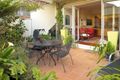 Property photo of 8/106-112 Nimmo Street Middle Park VIC 3206