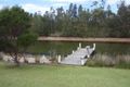 Property photo of 12 Panorama Road St Georges Basin NSW 2540