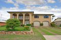 Property photo of 28 Shoreham Street Pialba QLD 4655