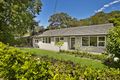 Property photo of 20 Bambara Crescent Beecroft NSW 2119