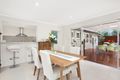 Property photo of 20 Bambara Crescent Beecroft NSW 2119