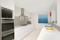 Property photo of 20 Bambara Crescent Beecroft NSW 2119
