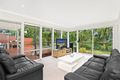 Property photo of 20 Bambara Crescent Beecroft NSW 2119