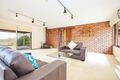 Property photo of 15 Moorhen Drive Yangebup WA 6164