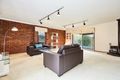 Property photo of 15 Moorhen Drive Yangebup WA 6164