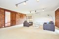 Property photo of 15 Moorhen Drive Yangebup WA 6164