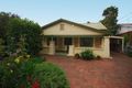 Property photo of 16 Euston Avenue Highgate SA 5063