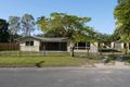 Property photo of 11 Quamby Close White Rock QLD 4868