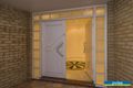 Property photo of 1 Elk Glen Bibra Lake WA 6163