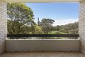 Property photo of 4/27 Campbell Parade Manly Vale NSW 2093