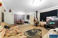 Property photo of 4 Dawson Way Parmelia WA 6167