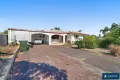 Property photo of 4 Dawson Way Parmelia WA 6167