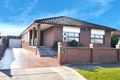 Property photo of 54 Everard Street Glenroy VIC 3046