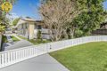 Property photo of 6 Sandralee Street Brighton QLD 4017