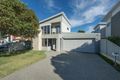 Property photo of 195A Grand Promenade Doubleview WA 6018