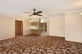 Property photo of 5/19-21 Boyce Avenue Wyong NSW 2259
