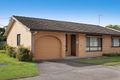 Property photo of 5/19-21 Boyce Avenue Wyong NSW 2259