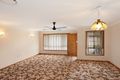 Property photo of 5/19-21 Boyce Avenue Wyong NSW 2259