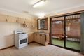 Property photo of 5/19-21 Boyce Avenue Wyong NSW 2259