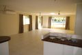 Property photo of 11 Quamby Close White Rock QLD 4868