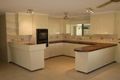 Property photo of 11 Quamby Close White Rock QLD 4868