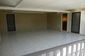 Property photo of 11 Quamby Close White Rock QLD 4868