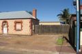 Property photo of 22 Ninth Street Bowden SA 5007