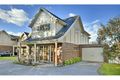 Property photo of 3/227-231 Mitcham Road Mitcham VIC 3132