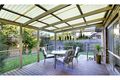Property photo of 3/227-231 Mitcham Road Mitcham VIC 3132
