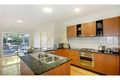 Property photo of 3/227-231 Mitcham Road Mitcham VIC 3132