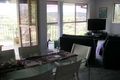 Property photo of 18/43 Doubleview Drive Elanora QLD 4221