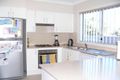 Property photo of 694-698 Kingsway Gymea NSW 2227