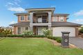 Property photo of 13 Gannet Place Acacia Gardens NSW 2763