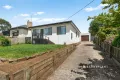 Property photo of 29 Lilleys Road Warragul VIC 3820