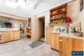 Property photo of 4 Dawson Way Parmelia WA 6167