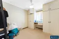 Property photo of 4 Dawson Way Parmelia WA 6167