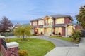 Property photo of 215 Wendouree Parade Lake Wendouree VIC 3350
