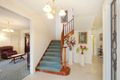 Property photo of 215 Wendouree Parade Lake Wendouree VIC 3350
