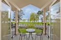 Property photo of 215 Wendouree Parade Lake Wendouree VIC 3350