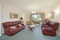 Property photo of 215 Wendouree Parade Lake Wendouree VIC 3350