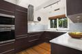 Property photo of 1/13 Ferry Street Hunters Hill NSW 2110