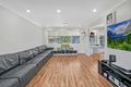 Property photo of 46 Farnell Avenue Carlingford NSW 2118