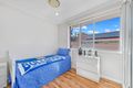 Property photo of 46 Farnell Avenue Carlingford NSW 2118