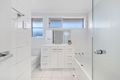 Property photo of 46 Farnell Avenue Carlingford NSW 2118