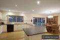 Property photo of 78-80 Lakes Boulevard Pearcedale VIC 3912