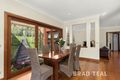 Property photo of 28 Wheeler Place Essendon VIC 3040