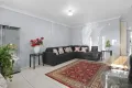 Property photo of 16/16-20 Barker Street St Marys NSW 2760
