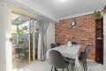 Property photo of 16/16-20 Barker Street St Marys NSW 2760