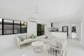 Property photo of 18 Eluma Mews Smithfield QLD 4878