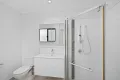 Property photo of 18 Eluma Mews Smithfield QLD 4878
